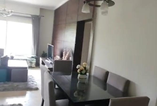 8462268 - الصورة الرئيسية للعقار