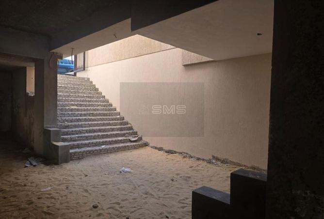 7727691 - الصورة الرئيسية للعقار