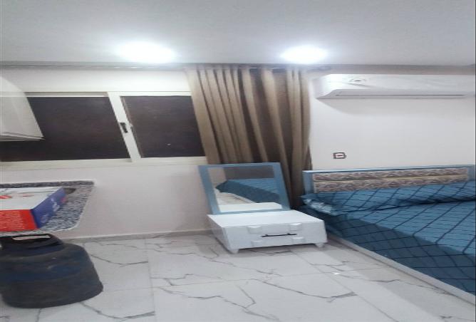 8088268 - صورة العقار 2