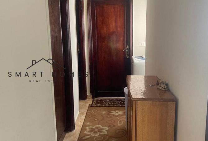 8166103 - صورة العقار 3