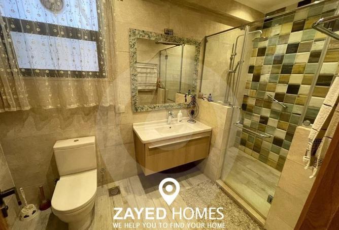 8479114 - صورة العقار 3