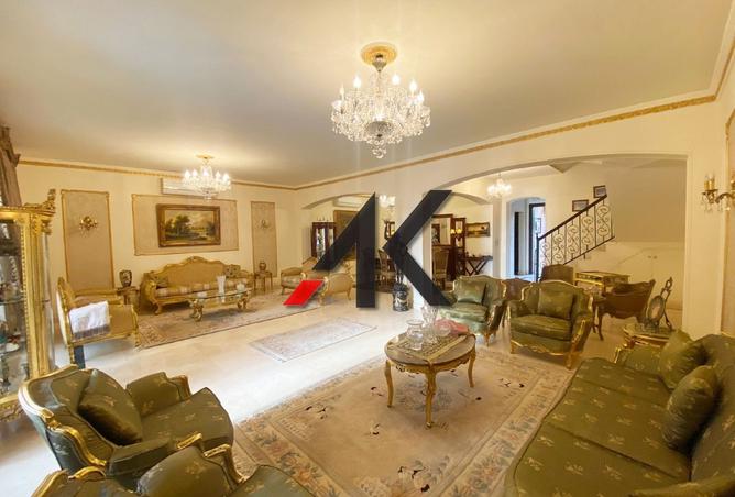 8496909 - Property Image 2