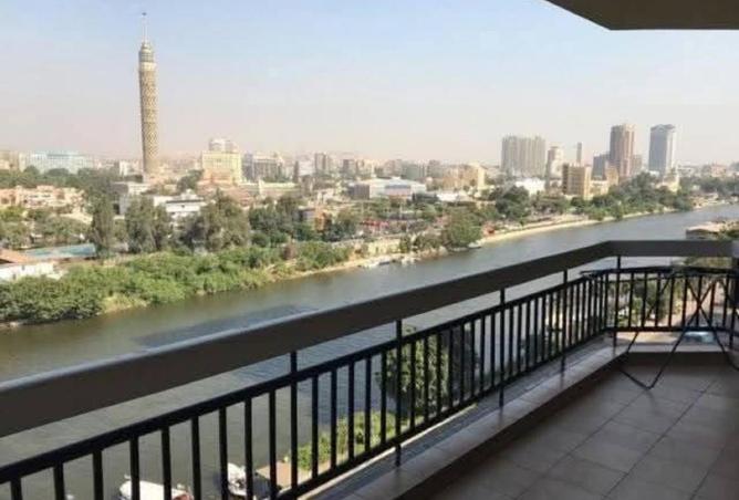 8255141 - الصورة الرئيسية للعقار