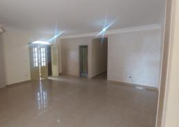 دوبلكس - 4 غرف نوم - 2 حمامات for للبيع in شارع اسماء فهمي - ارض الجولف - مصر الجديدة - القاهرة