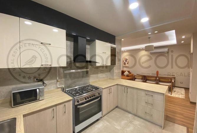 8374200 - صورة العقار 3