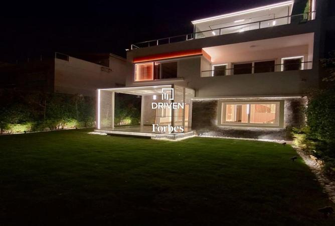 8365410 - Property Main Image