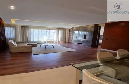 Apartment - 2 Bedrooms - 2 Bathrooms for rent in Village Gardens Katameya - 5th Settlement Compounds - The 5th Settlement - New Cairo City - Cairo Apartment - 2 Bedrooms - 2 Bathrooms for rent in Village Gardens Katameya - 5th Settlement Compounds - The 5th Settlement - New Cairo City - Cairo