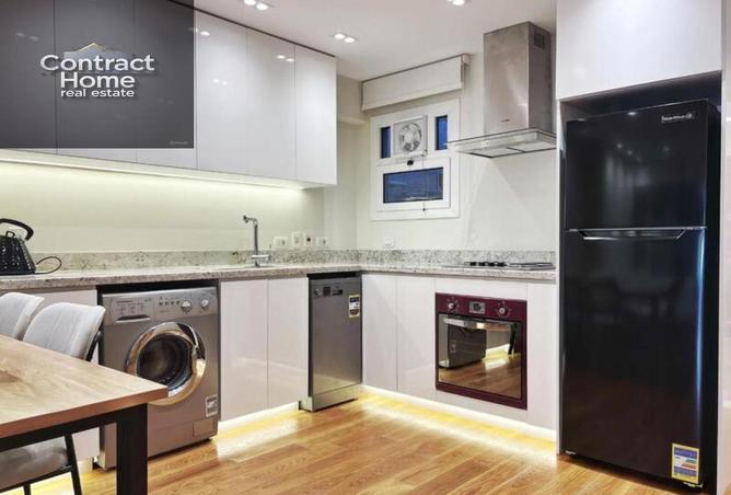 8486928 - Property Image 3