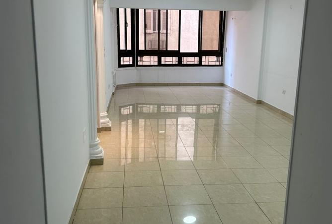 8063404 - الصورة الرئيسية للعقار