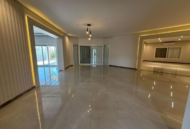 8178669 - الصورة الرئيسية للعقار