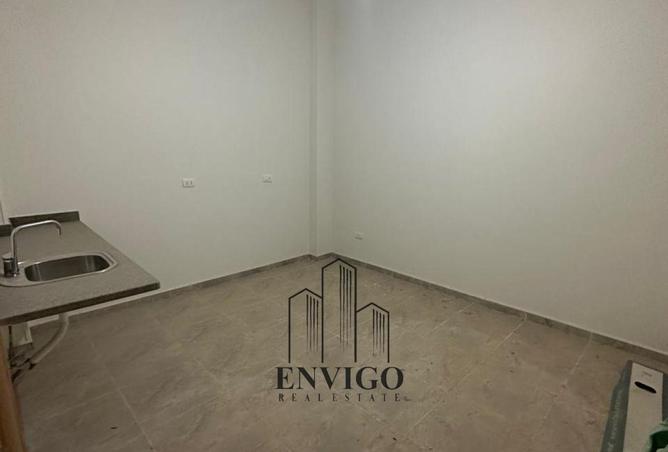 8217814 - Property Image 3