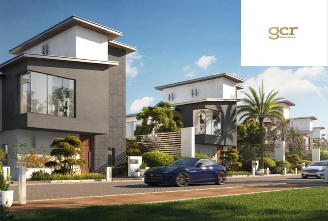 8253392 - Property Image 2