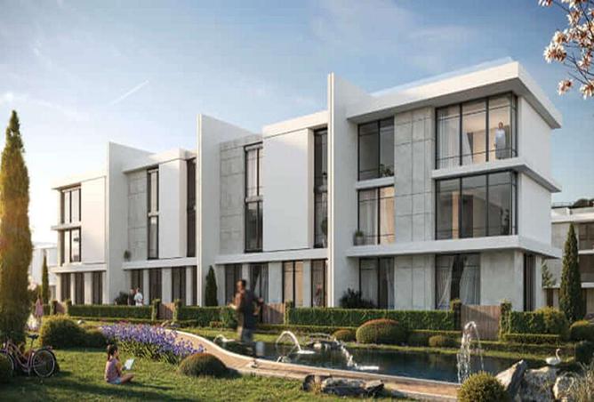 8453154 - Property Image 3