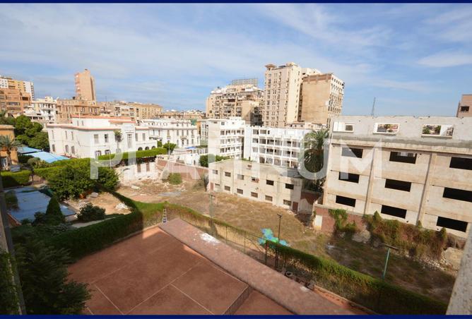 8215422 - الصورة الرئيسية للعقار