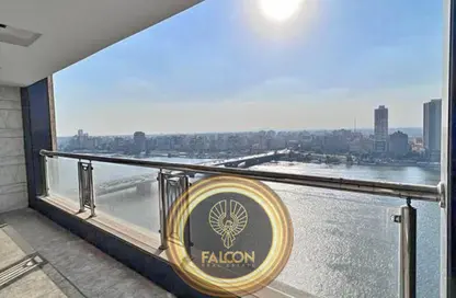 شقة - غرفة نوم - 1 حمام للبيع في حلم النيل - اثر النبي - حي مصر القديمة - القاهرة شقة - غرفة نوم - 1 حمام للبيع في حلم النيل - اثر النبي - حي مصر القديمة - القاهرة