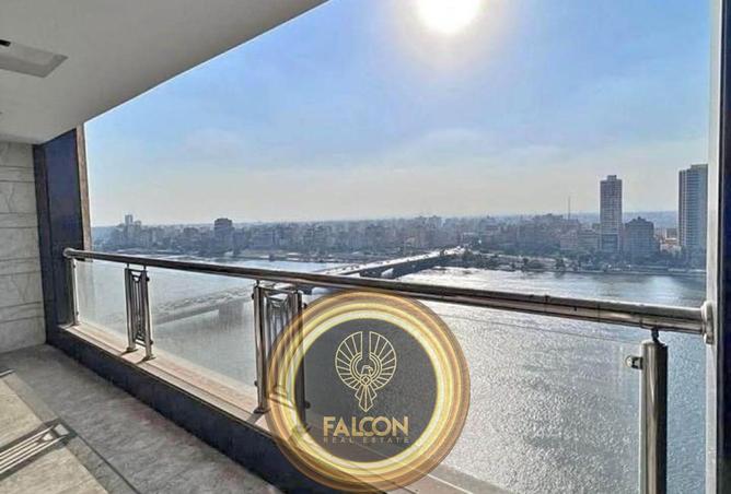 8405981 - الصورة الرئيسية للعقار