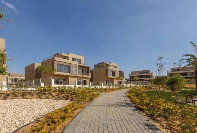 8083864 - صورة العقار 3