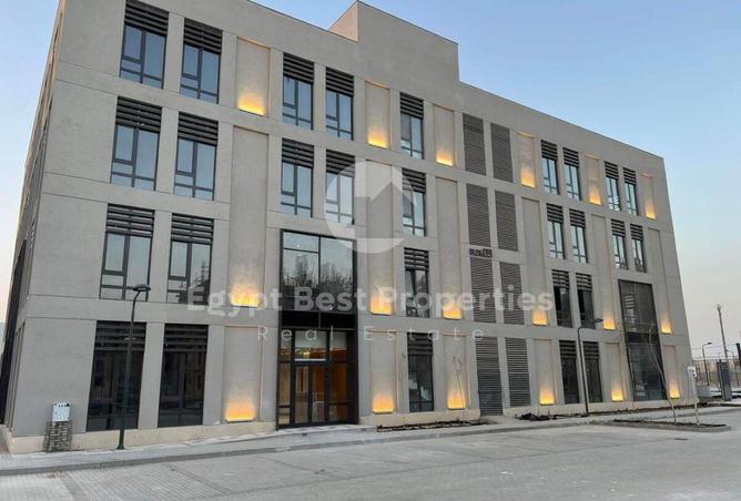 8127428 - Property Main Image