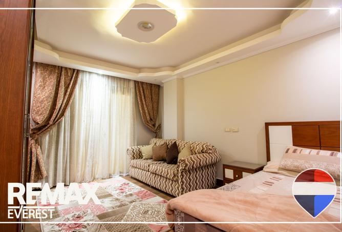 8523468 - Property Image 2