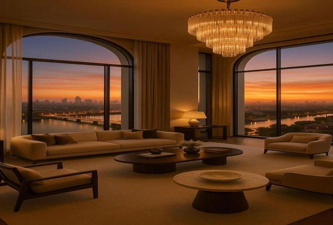 8221720 - Property Image 3