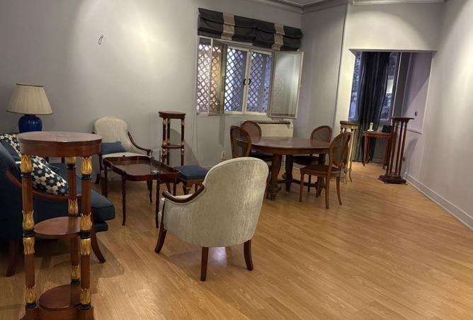 8330962 - صورة العقار 2