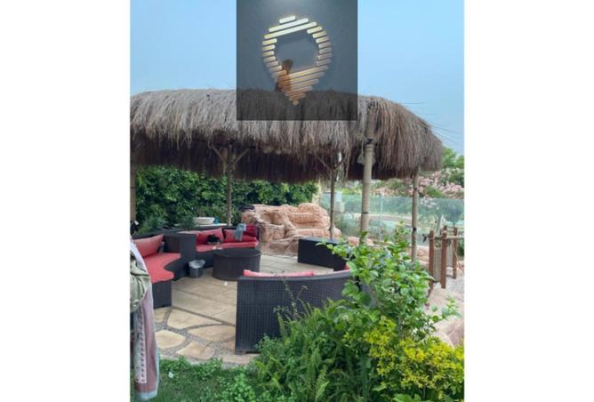 8060874 - Property Image 3