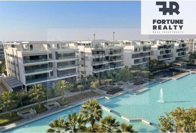 8338864 - صورة العقار 2