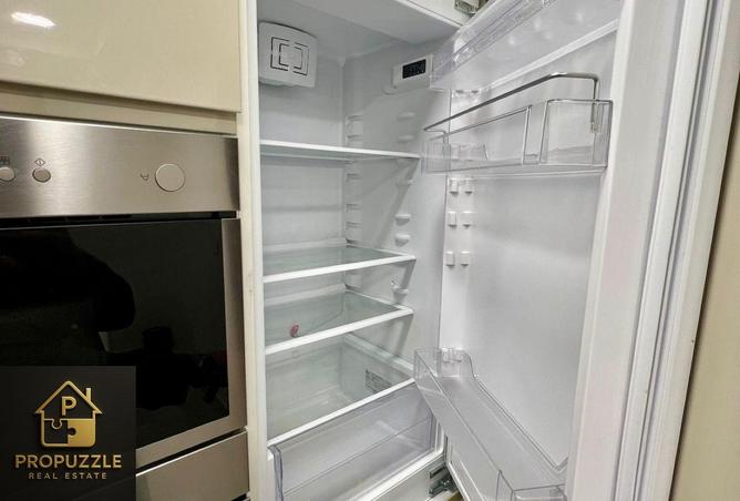 8434573 - Property Image 3