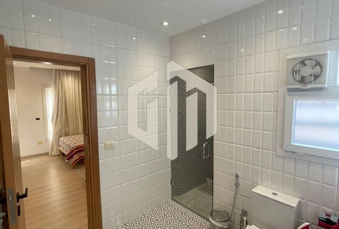 8059497 - Property Image 3