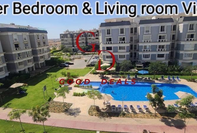 8357297 - Property Image 2