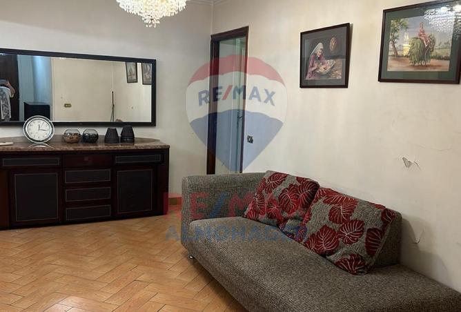 8539194 - Property Image 3