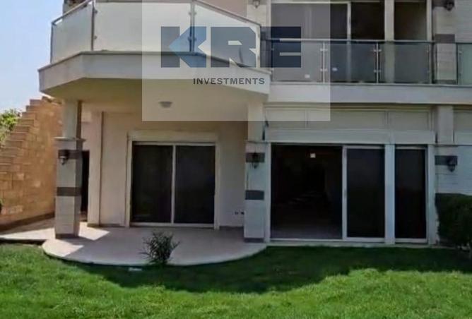 8127797 - Property Image 2