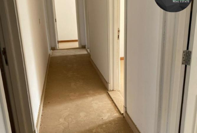 8421439 - صورة العقار 3