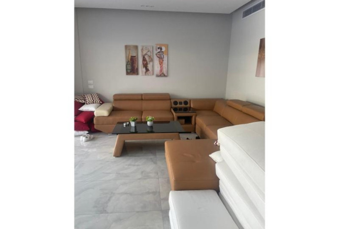 7926229 - Property Image 2