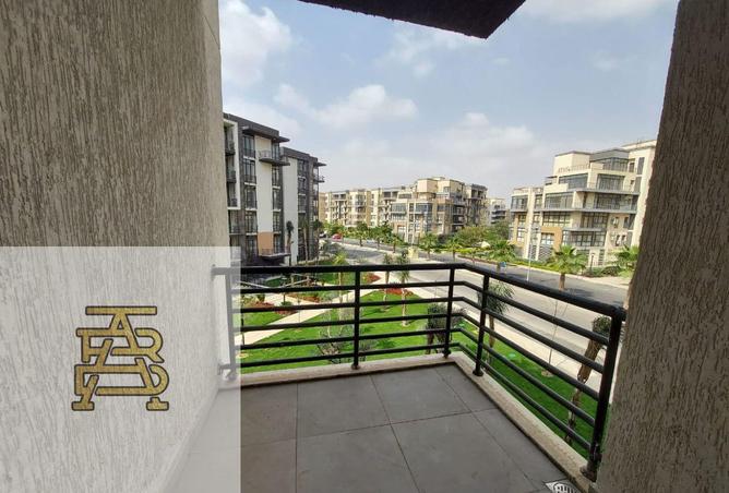 8421307 - Property Image 2