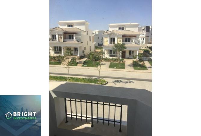 8063858 - الصورة الرئيسية للعقار