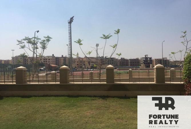 8436835 - Property Image 2