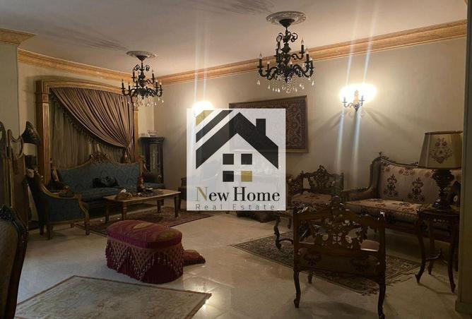 8118774 - Property Main Image