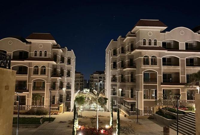 8501128 - Property Image 3