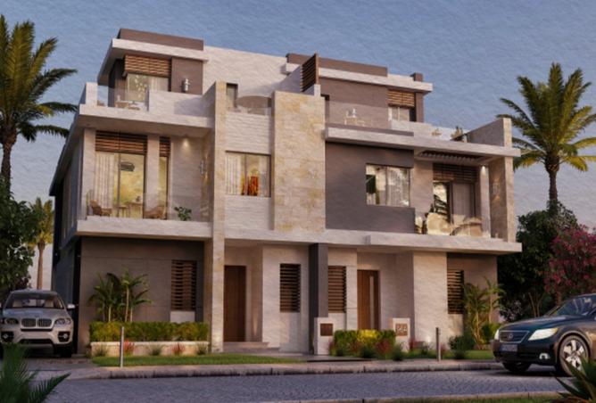 8102812 - Property Image 2
