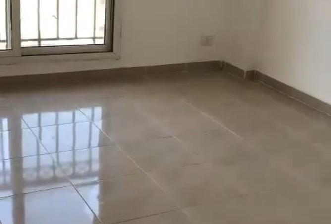 8538178 - Property Image 2