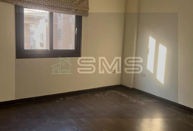 8070827 - Property Image 2