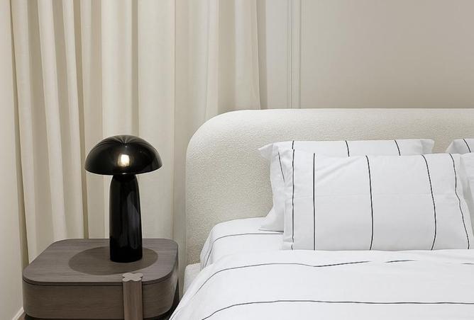 8304232 - صورة العقار 2