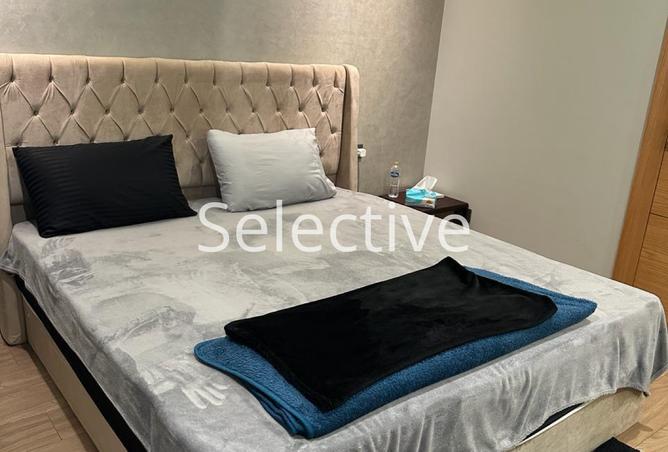 8024199 - Property Image 3