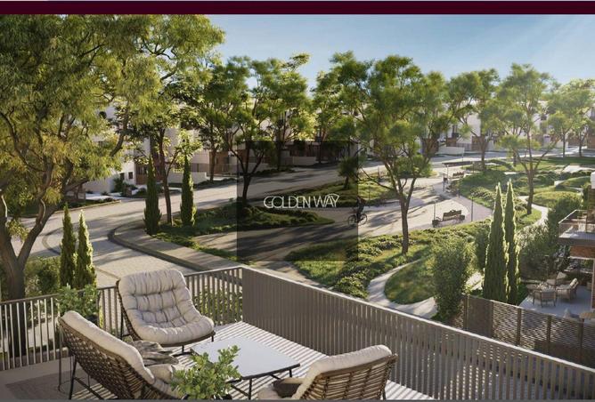 8525544 - صورة العقار 3