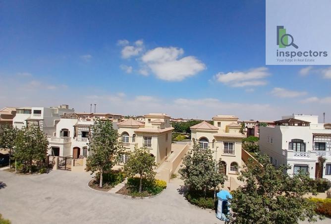 8025432 - Property Image 3