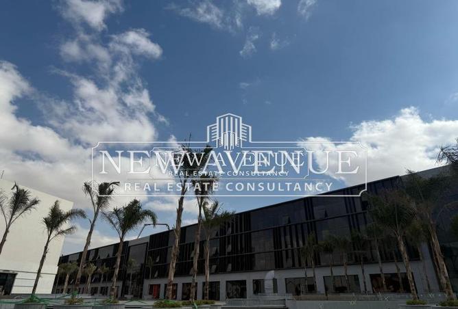 8208812 - Property Image 2