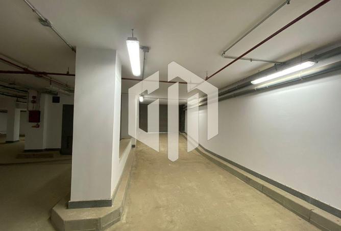 8280181 - صورة العقار 3