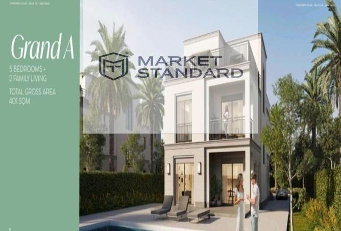 8416396 - Property Image 2