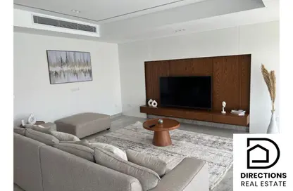 شقة - 3 غرف نوم - 3 حمامات للايجار في لايك فيو ريزيدنس - كمبوندات التجمع الخامس - التجمع الخامس - مدينة القاهرة الجديدة - القاهرة شقة - 3 غرف نوم - 3 حمامات للايجار في لايك فيو ريزيدنس - كمبوندات التجمع الخامس - التجمع الخامس - مدينة القاهرة الجديدة - القاهرة